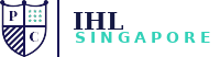 IHL Singapore